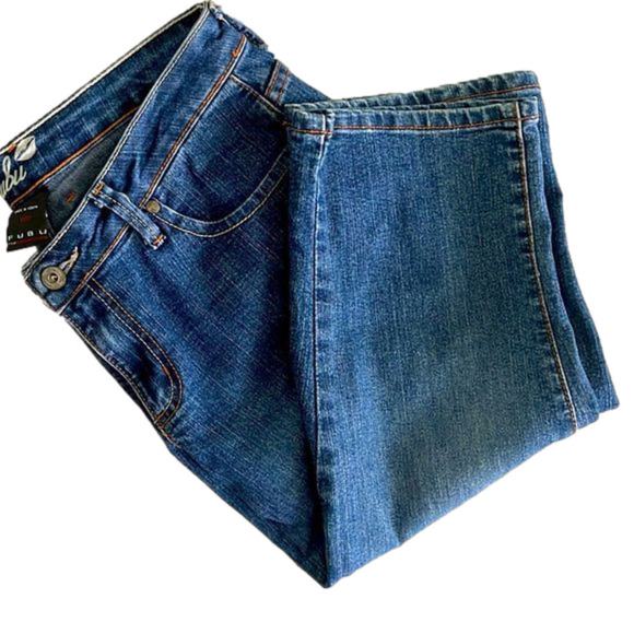 Fubu The Collection - Picture 8 of 8